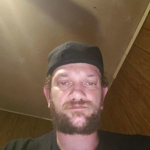 Meet your Posher, Gordon